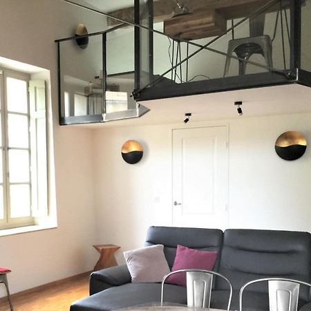 Clos des Arts Suspendus Avignon Exterior foto